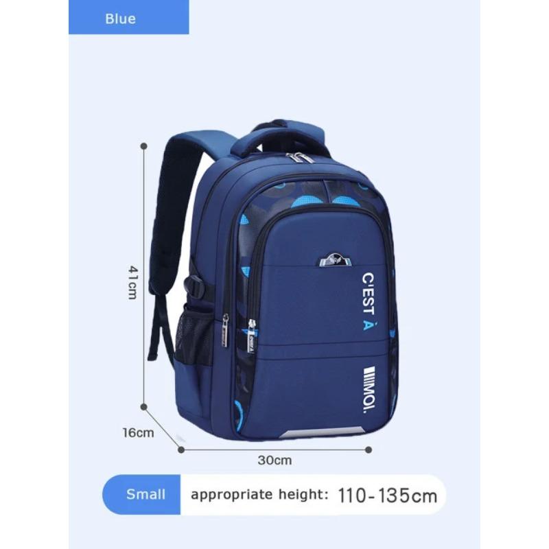 Nowe Modne Torby Szkolne dla Nastolatków Cukierkowe Ortopedyczne Dziecięce Plecaki Szkolne Tornistry dla Dziewcząt i Chłopców Torba na Książki dla Dzieci Sac