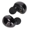 Bluetooth Earbuds Noise Cancelling Touch Control Bluetooth 5.1 Headphones for Music Home Work