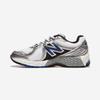 New Balance ML860XB, ML860XB, 1020105797, Popular Korean Shoes