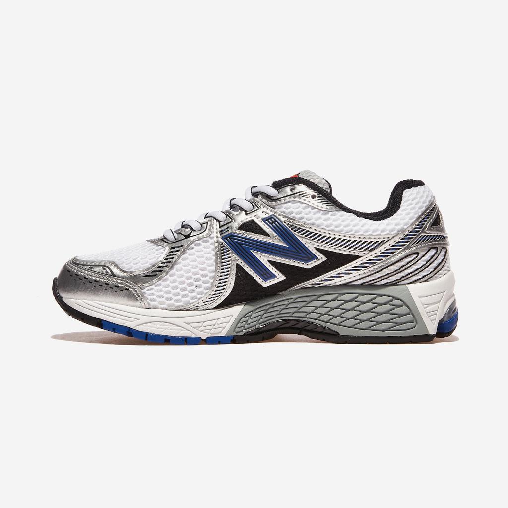 New Balance ML860XB, ML860XB, 1020105797, Popular Korean Shoes