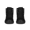 Мужские кроссовки DC Pure high-top wc wnt adys400047-3bk черный