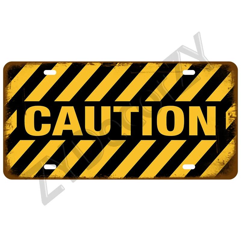 Metal Sign Art Bar Club Plaque Home Tire Shop Wall Art Decor Gas Route 66 Arts Plate Garage Tin Sign Poster Vintage Car TinPlate