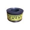 Gas & Water Pipeline PE Warning Board - Anti-Excavation Protection for Underground Cables
