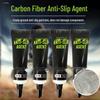 Anti-Slip Agent for Mountain Bike Carbon Fiber Seatpost, Handlebar, and Frame