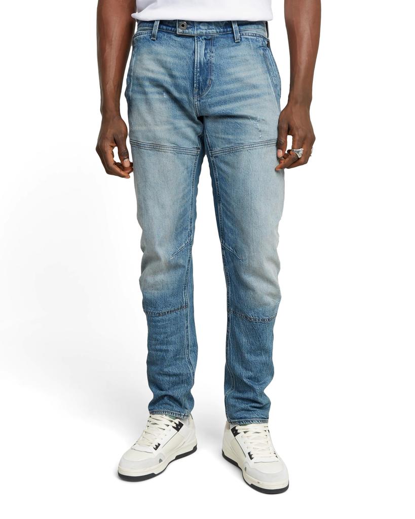 G-Star Diver 3D Slim Jeans Blue D26465-D936-H109 W29/L30