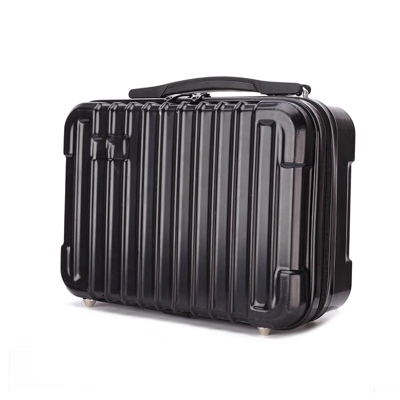 OLOEY Hard-Shell Carrying Case for Drones