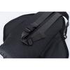 New Motorcycle Fuel Bag Mobile Phone Navigation Tank for GIVI Multifunctional Small Oil Reservoit Package