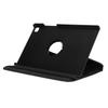 Tablet Case Portable Adjustable Angle Slim Tablet Case for Galaxy Tab A7 (T500 T505 T507) 10.4in Tablet