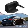 For TT MK2 2007 2014 LHD Hood Latch Release Handle 8J1823533C Bonnet Lever Perfectly Fits and Enhances Vehicle Appearance