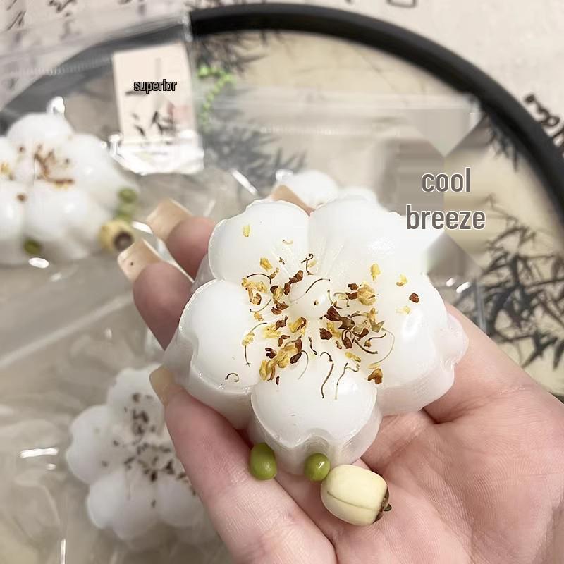 Großes Wassermelonen-Knetspielzeug mit langsamer Rückfederung für Mittelschüler - Stressabbau-Lebensmittelspielzeug für Jungen und Mädchen