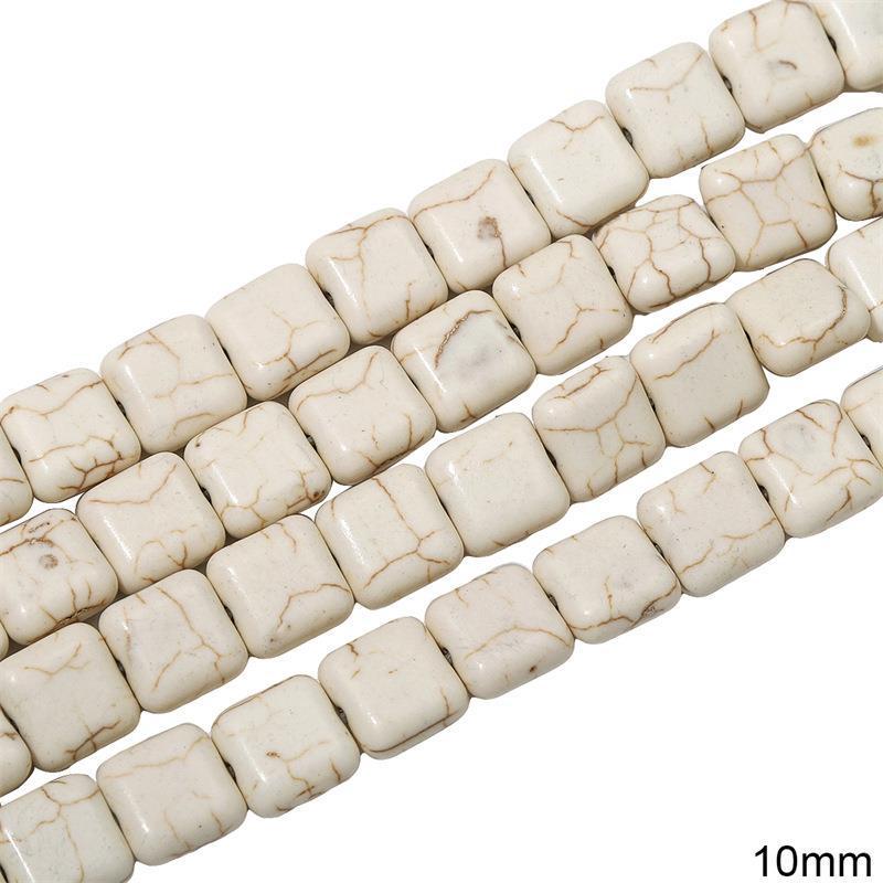 Handmade Natural Stone Round Beads for DIY Jewelry: Bracelets, Necklaces, Pendants