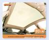 Tesla Model 3/Y/YL Sunroof Sunshade & Heat Insulation Visor