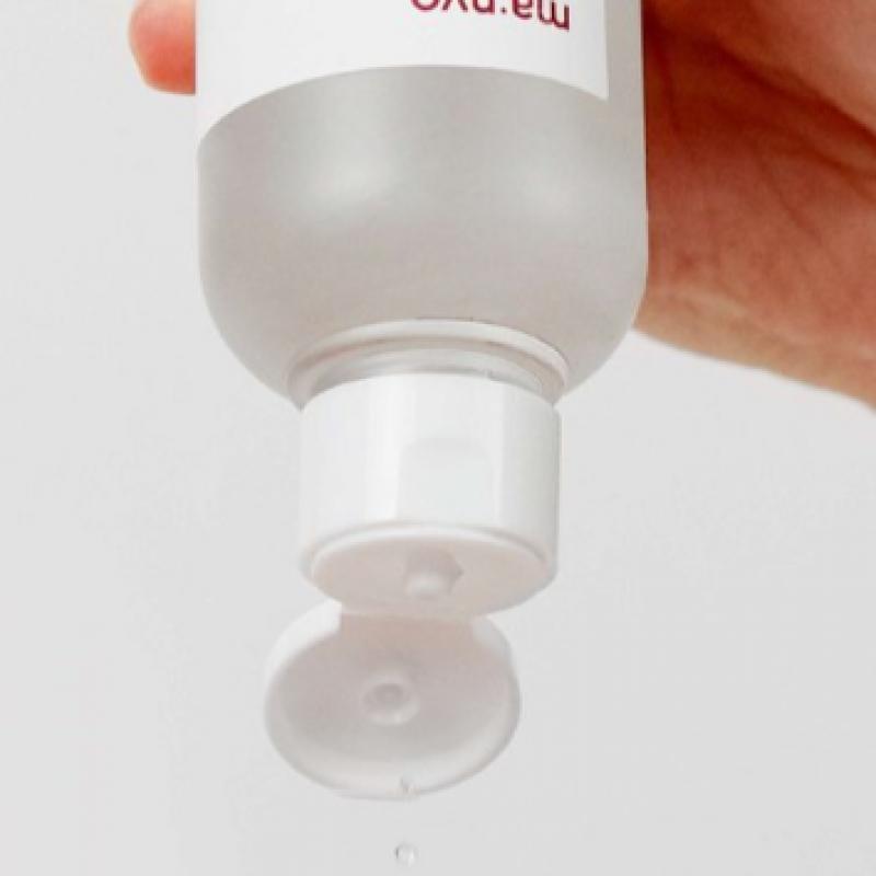 Witch Factory Galactomy Clear Skin Toner 210ml  + 1 Free Galac Niacin Essence Mask 