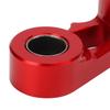 Motorcycle Gear      Stabiliz  Hold  Aluminum Alloy for CBR650R CB650R 2020‑2022