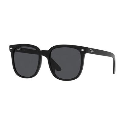 Gafas y accesorios – Gafas de sol