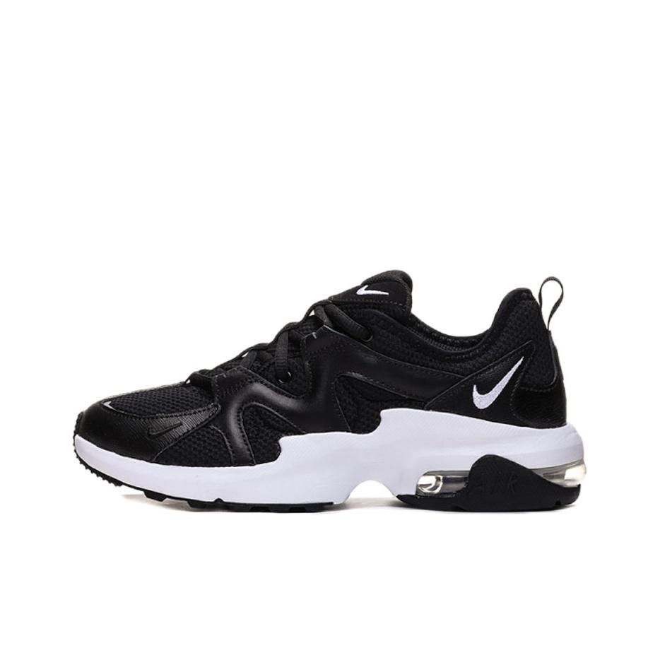 

кроссовки Nike Air Max Graviton Running shoes Women AT4404-001