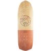 Planche Skateboard Zenit Deck 76