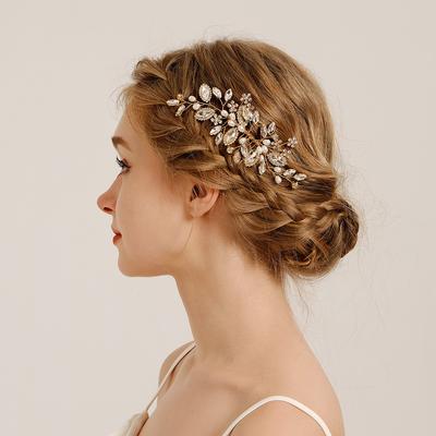 Accesorios para el cabello – Adornos para pelo