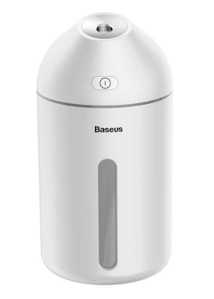 Dr? Kintuvas Baseus Dhc9-02 (spalva Balta)-buy at a low prices on Joom e-commerce platform
