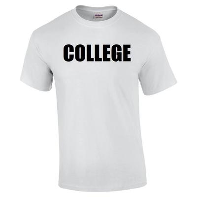 Oberteile – T-Shirts