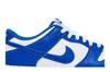 Nike Dunk Low Racer Blue (GS) Sneakers