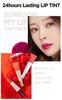 Berrisom My Lip Tint Pack 15g #02 Plum Berry