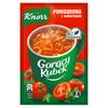 Knorr Heiße Tasse Tomate mit Nudeln 19 g x 10 Stück