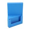 Tennis Net Camera Mount Outdoor Fence Phone Stand Action Camera Holder Portable Badminton Volleyball Table Tennis