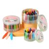 Produtos para escola – Giz