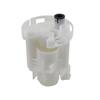 Fuel Filter for TOYOTA HIGHLANDER CAMRY 2.4 3.0L Corolla 1.8 Vitz PREVIA for Lexus ES300 Rx300 Is200 23300-21010 233000D030 KI16