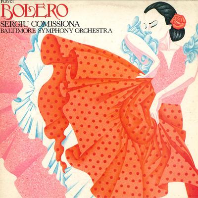 Hobbies e criatividade – Música