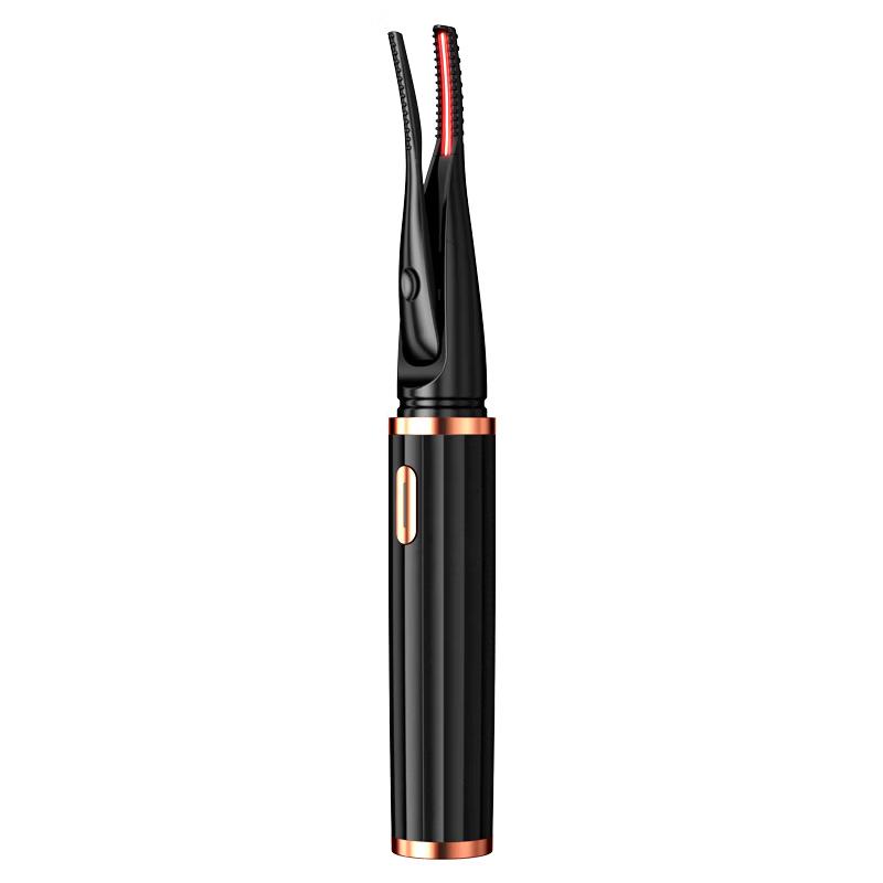 MAGITECH Heated Eyelash Curler CN plug (adapter included)