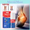 And Hand Numbfix Foot Spray For Relieve Finger Soreness Leg Joint Health Care