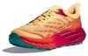 HOKA ONE ONE Speedgoat 5 Impala Flame 1123157-IFLM