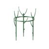 Plant Support Stakes Stackable Monstera Support Stick Planter Insert Stake for Indoor Outdoor Gardening Vine Training Stem Stabilization