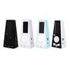 Solo Mechanical Metronome for Piano, Guitar, Violin - Precise Rhythm Keeper for Exams