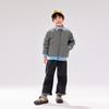 EBAER Kids' Winter Duck Down Jacket