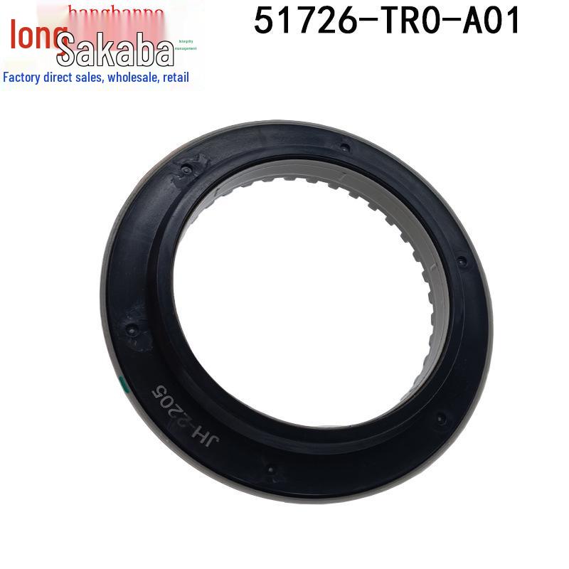 51726-TR0-A01 Przednie łożysko mocowania amortyzatora dla 12-21 Honda Civic Jade