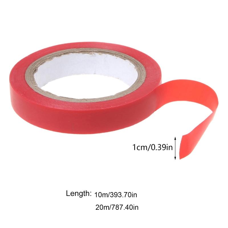 Sealing Tapes Tennis Overgrip Badminton Handle Grip Tape Compound Sealing Tapes