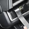 6pcs Auto Dismantle Tools Kit Car Radio By Clip Panel  Trim Inner Removal  Tool For Dash Audio  Installer Pry Kit Refit Set