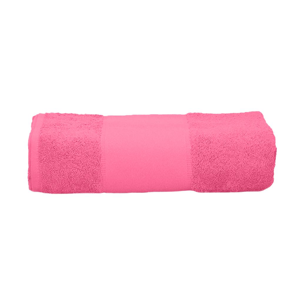 ARTG Print-Me Hand Towel