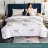 Hengyuanxiang Warm Wool Winter Quilt