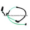 LR012824 Brake Sensor Wire for 2010-2012 Land Rover Range Rover