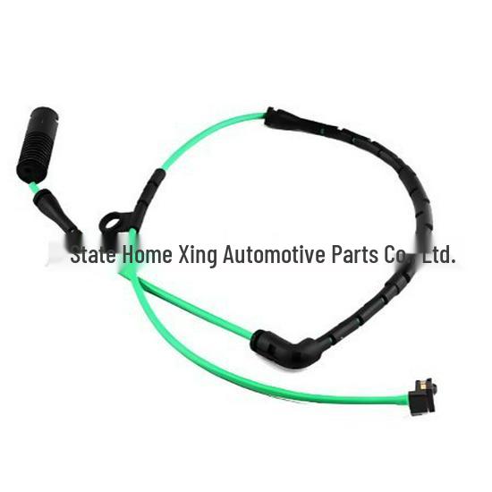LR012824 Brake Sensor Wire for 2010-2012 Land Rover Range Rover