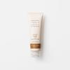 Corrishil Haarkurmaske 100ml