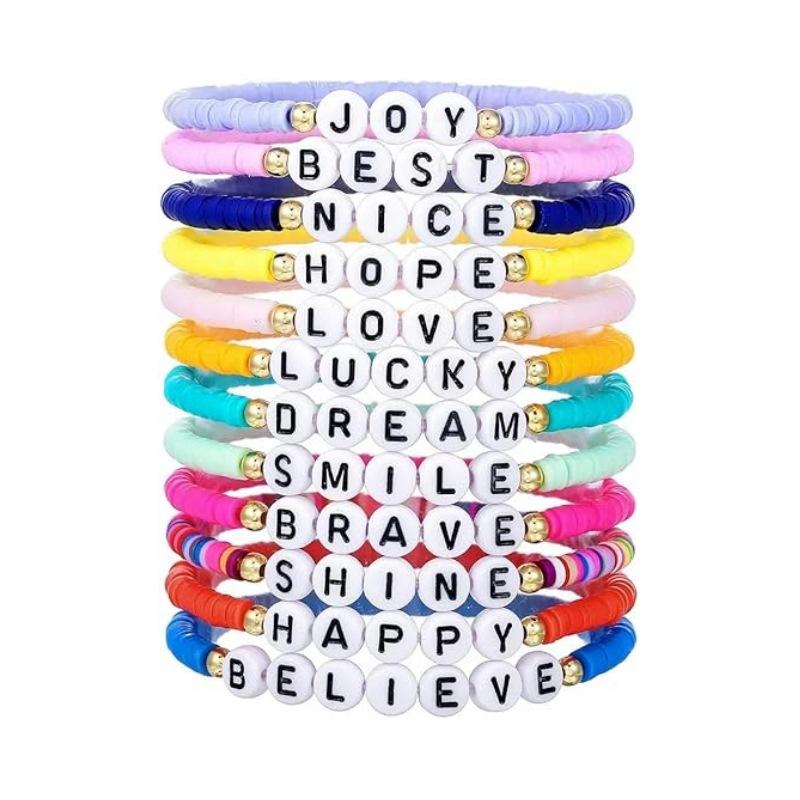 JYL TS Bracelet  Metal Flower Zircon Open Design Enhances Femininity & Grace