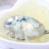 Xizhilang Citronové ovocné želé s vitamínem C (Balení po 8 kusech)