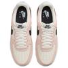 Nike Air Force 1 Low '07 Arctic Orange Pale Ivory Glacier Blue Off Noir Women's HJ7342-800