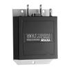 Golf Cart Controller 36V 350A Speed Controller for EZGO 1206-4301 Models