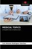 The Medical Topics Book